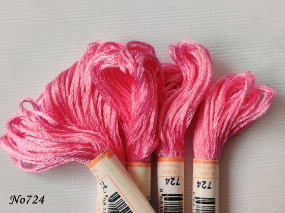 724 (DMC603) (2) (Medium) 560x560